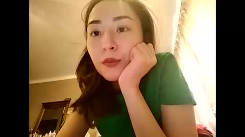 Effy online show from December 2024 09:46:01 AM