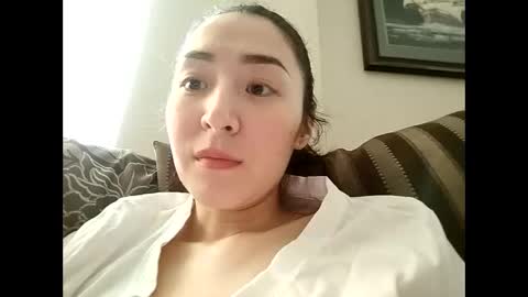 Effy online show from December 2024 10:17:02 AM