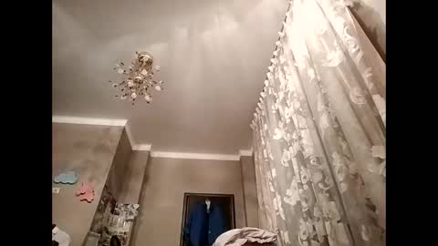 Effy online show from December 2024 01:22:02 PM