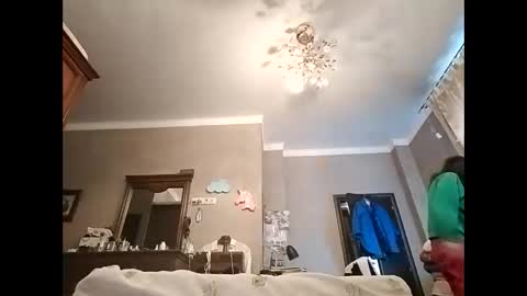 Effy online show from December 2024 10:33:02 AM