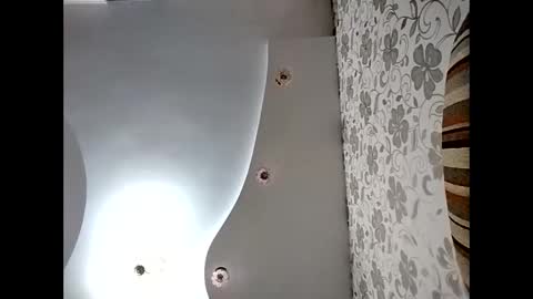 Effy online show from January 2025 05:55:01 PM