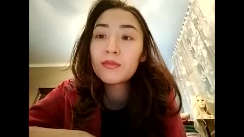 Effy online show from January 2025 01:44:02 PM