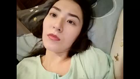 Effy online show from January 2025 03:07:02 PM