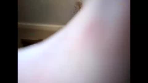 Effy online show from February 2025 12:27:01 PM