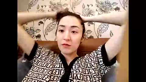 Effy online show from September 2025 06:37:02 AM