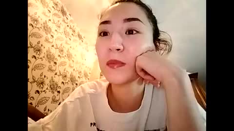 Effy online show from September 2025 01:27:01 PM