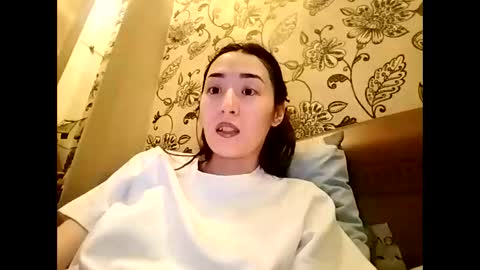 Effy online show from December 2025 02:23:02 PM