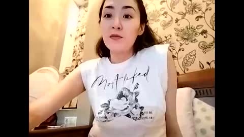 Effy online show from January 2026 03:49:02 PM