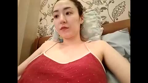 Effy online show from April 2026 09:15:01 AM