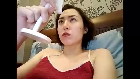 Snapshot of effy007 chatting on April 2026 04:21:02 PM Effy online show from April 2026 04:21:02 PM