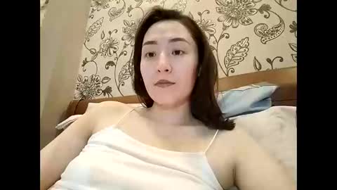 Snapshot of effy007 chatting on April 2026 05:03:01 PM Effy online show from April 2026 05:03:01 PM