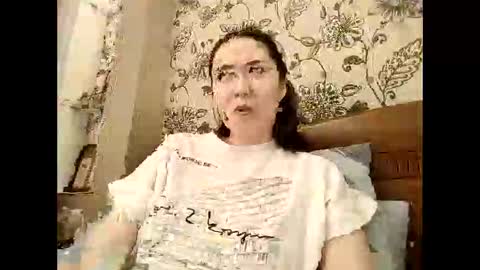 Snapshot of effy007 chatting on April 2026 01:31:02 PM Effy online show from April 2026 01:31:02 PM