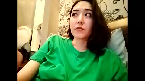 Snapshot of effy007 chatting on April 2026 05:41:02 PM Effy online show from April 2026 05:41:02 PM