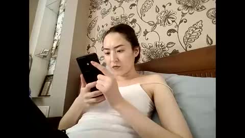 Snapshot of effy007 chatting on May 2026 10:53:01 AM Effy online show from May 2026 10:53:01 AM
