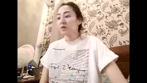 Snapshot of effy007 chatting on May 2026 11:38:02 AM Effy online show from May 2026 11:38:02 AM