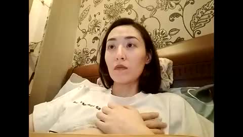 Snapshot of effy007 chatting on May 2026 03:07:02 PM Effy online show from May 2026 03:07:02 PM
