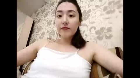 Snapshot of effy007 chatting on May 2026 07:19:01 PM Effy online show from May 2026 07:19:01 PM