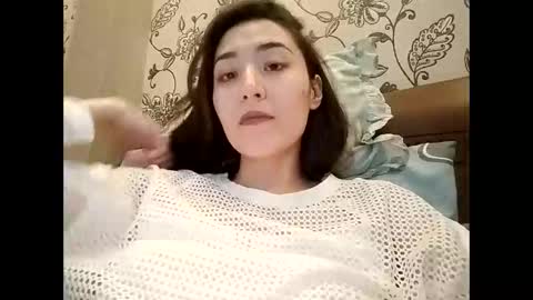 Snapshot of effy007 chatting on May 2026 06:09:01 PM Effy online show from May 2026 06:09:01 PM
