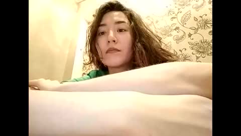 Snapshot of effy007 chatting on June 2026 06:21:02 PM Effy online show from June 2026 06:21:02 PM