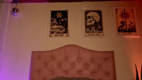 effy online show from February 2026 03:18:01 AM