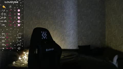 Snapshot of effy_gray chatting on November 2025 04:36:01 AM Anna online show from November 2025 04:36:01 AM