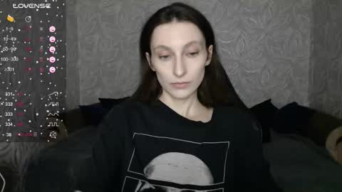 Anna online show from November 2025 08:51:05 AM