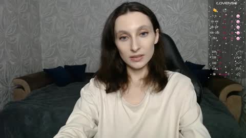 Anna online show from January 2026 12:24:01 AM