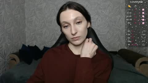 Anna online show from February 2026 02:53:01 AM