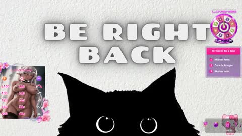 effy_marinn online show from March 2026 02:11:01 AM