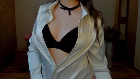 Snapshot of effy_royse chatting on February 2026 06:45:01 AM Effy Royse online show from February 2026 06:45:01 AM