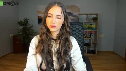 Snapshot of effy_royse chatting on July 2026 05:56:02 AM Effy Royse online show from July 2026 05:56:02 AM