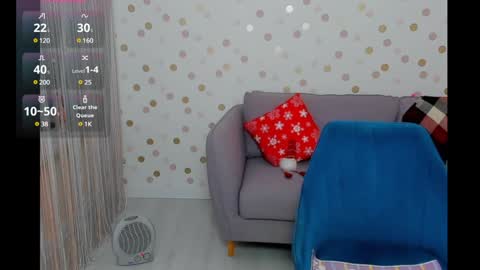 Effy online show from December 2024 06:09:01 AM