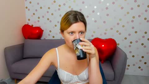 Effy online show from January 2025 06:12:01 AM