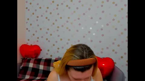 Effy online show from January 2025 09:40:02 AM