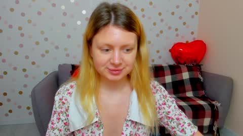 Effy online show from January 2025 06:27:02 AM