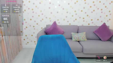 Effy online show from February 2025 05:48:01 AM