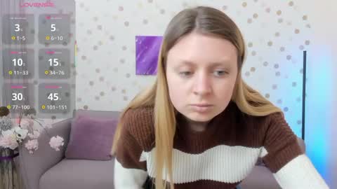 Effy online show from March 2025 09:50:01 AM