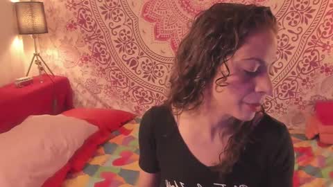 Snapshot of effysroom chatting on February 2025 03:22:01 AM effy online show from February 2025 03:22:01 AM