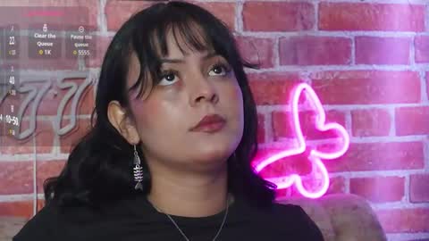 Snapshot of effystone777 chatting on September 2025 06:57:01 AM effystone777 online show from September 2025 06:57:01 AM