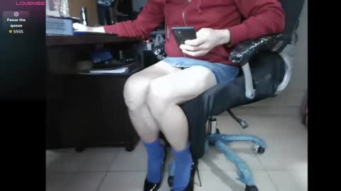 efi_crossou online show from October 2025 06:20:02 PM