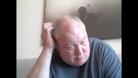 Snapshot of efriff chatting on May 2026 06:24:02 PM efriff online show from May 2026 06:24:02 PM