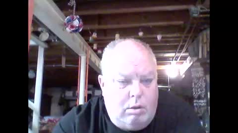 Snapshot of efriff chatting on May 2026 11:16:01 AM efriff online show from May 2026 11:16:01 AM