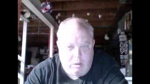 Snapshot of efriff chatting on May 2026 11:17:01 AM efriff online show from May 2026 11:17:01 AM