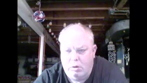 Snapshot of efriff chatting on June 2026 09:55:02 AM efriff online show from June 2026 09:55:02 AM