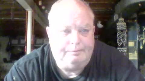 Snapshot of efriff chatting on June 2026 11:36:02 AM efriff online show from June 2026 11:36:02 AM