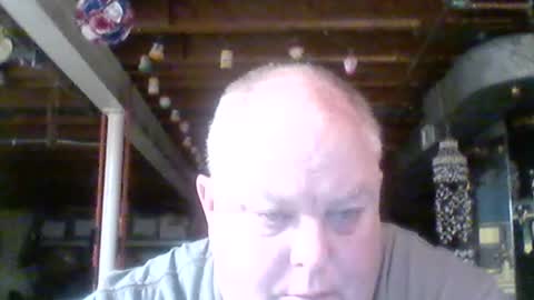 Snapshot of efriff chatting on June 2026 10:41:01 AM efriff online show from June 2026 10:41:01 AM