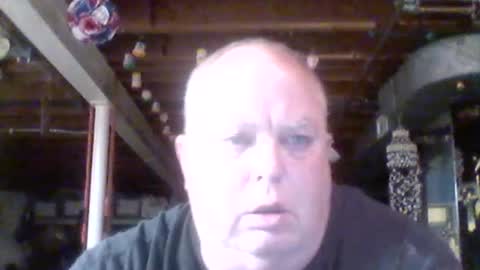 Snapshot of efriff chatting on June 2026 10:29:01 AM efriff online show from June 2026 10:29:01 AM