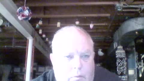 Snapshot of efriff chatting on June 2026 10:21:01 AM efriff online show from June 2026 10:21:01 AM