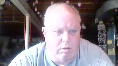 Snapshot of efriff chatting on July 2026 10:43:01 AM efriff online show from July 2026 10:43:01 AM