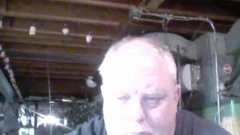 Snapshot of efriff chatting on July 2026 07:38:01 PM efriff online show from July 2026 07:38:01 PM